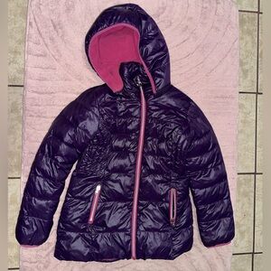 SOLD!! MK Michael Kors jacket